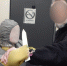 Мурманчанин получил 11 лет колонии за убийство, совершенное почти четверть века назад - ИА Nord-News.Ru