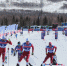 Затмим Тур де Ски - SeverPost.ru