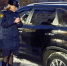 Приставы из Кировска продали на торгах автомобиль должника - ИА B-Port.Com