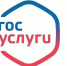 Информационное сообщение - Город Мурманск