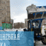 Ежедневная уборка - Город Мурманск