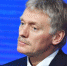 Песков: Путин позвонит Чибису - SeverPost.ru
