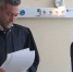 Суд Кировска арестовал Быданова на два месяца - SeverPost.ru