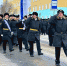 В Мурманской области почтили память погибших подводников  - Областная дума