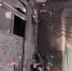 Сильные ожоги получил электромонтер в Мурманской области - Сетевое издание Новости Мурманской области