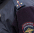 Наёмницу-саами из Норвегии объявили в розыск в России - SeverPost.ru