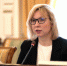 Больше 90% жителей Мурманской области старше 14 лет имеют учётную запись на портале «Госуслуги» - Арктик-ТВ