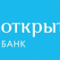 «Эксперт РА» подтвердил кредитный рейтинг банка «Открытие» на уровне ruAA - ИА Nord-News.Ru