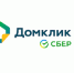 Сбер: более 60 тысяч уникальных пользователей в месяц посещают площадку Домклик в Мурманской области - Телекомпания ТВ-21