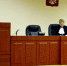Пьяница-мотоциклист из Умбы нарвался на уголовный штраф - SeverPost.ru