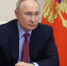 Владимир Путин поздравил мусульман России с праздником Ураза-байрам - Мурманский вестник