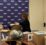 Северяне могут помощь пострадавшим от паводка жителям Оренбургской области - Мурманский вестник