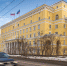 Банк "Ростеха" откроет Мурманской области кредитные линии на шесть миллиардов рублей - ИА B-Port.Com