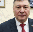 Мищенко о доносе на туристку в жёлтом: И без этого проблем хватает - SeverPost.ru