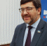 Никора: «Приезжайте в гости, поговорим по-мужски» - SeverPost.ru
