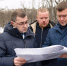 Новый уютный сквер появится в Мурманске - Сетевое издание Новости Мурманской области