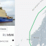 «Черномырдин» идёт в Мурманск - SeverPost.ru