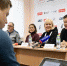Чемпионка мира Екатерина Юрлова-Перхт завершит карьеру на Альфа-банк Кубок Содружества в Мурманске - Мурманский вестник