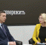 Мурманчанам рассказали, кому положен бесплатный проезд в отпуск этим летом - Мурманский вестник