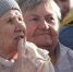 Кому повысят пенсии с 1 мая - SeverPost.ru