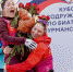 Чемпионка мира по биатлону Екатерина Юрьева-Перхт завершила блестящую спортивную карьеру - Арктик-ТВ