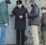 В Печенгском районе проведено очередное мероприятия по противодействию нарушениям законодательства о воинском учёте - Арктик-ТВ