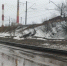 Капремонт Подгорной в Мурманске продолжат в этом году - ИА Nord-News.Ru