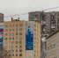Жители Североморска отпразднуют День города - ИА B-Port.Com