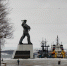 В Североморске на дне города выступит Денис Клявер - ИА Nord-News.Ru