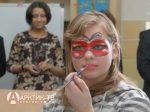 АФИША