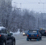 В России вырос импорт новых легковых автомобилей - SeverPost.ru