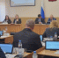В Мурманской области работает общественный совет уполномоченного по правам человека - ИА Nord-News.Ru