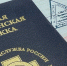 Самозанятым будут оплачивать больничный: инициатива на согласовании - Мурманский вестник