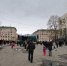 День Североморска - Телекомпания ТВ-21