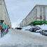 В Заполярном построят детскую площадку - SeverPost.ru