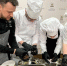 В Ковдоре прошёл II гастрономический форум «Вкус Гипербореи» - Арктик-ТВ