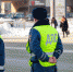 С начала года в Мурманской области произошло 43 ДТП с пешеходами, 1 человек погиб - ИА Nord-News.Ru