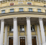 День приёма предпринимателей - Арктик-ТВ