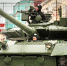 Репетиции Парада Победы пройдут в Мурманске 3 и 6 мая - ИА Nord-News.Ru