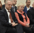 Веллеровцы на праймериз в Мурманский горсовет не заявляются - SeverPost.ru