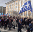 Профсоюзы отпразднуют Первомай квизами и голосованиями - SeverPost.ru