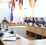 В Североморске состоялось выездное заседание Правительства Мурманской области - Областная дума