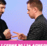 О МОЙ БЛОГ | 1 СЕЗОН 90 СЕРИЯ | 24 АПРЕЛЯ - Телекомпания ТВ-21