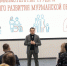 Настройка на человека - Мурманский вестник