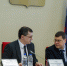 Глава администрации рассказал о бюджете Мурманска за 2023 год - ИА B-Port.Com