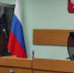 Апатитский стоматолог, по вине которого умер пациент, попросил смягчить приговор - ИА Nord-News.Ru