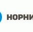 «НОРНИКЕЛЬ» — ЛАУРЕАТ I СТЕПЕНИ ПРЕМИИ «ЛИДЕРЫ ОТВЕТСТВЕННОГО БИЗНЕСА» - Телекомпания ТВ-21