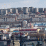 Вниманию мурманчан - Город Мурманск