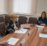 Встреча с мурманскими предпринимателями - Город Мурманск