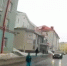 В Кировске ребёнок гуляет по проезжей части [видео] - SeverPost.ru